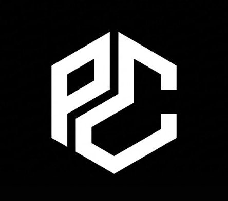 PuroCode