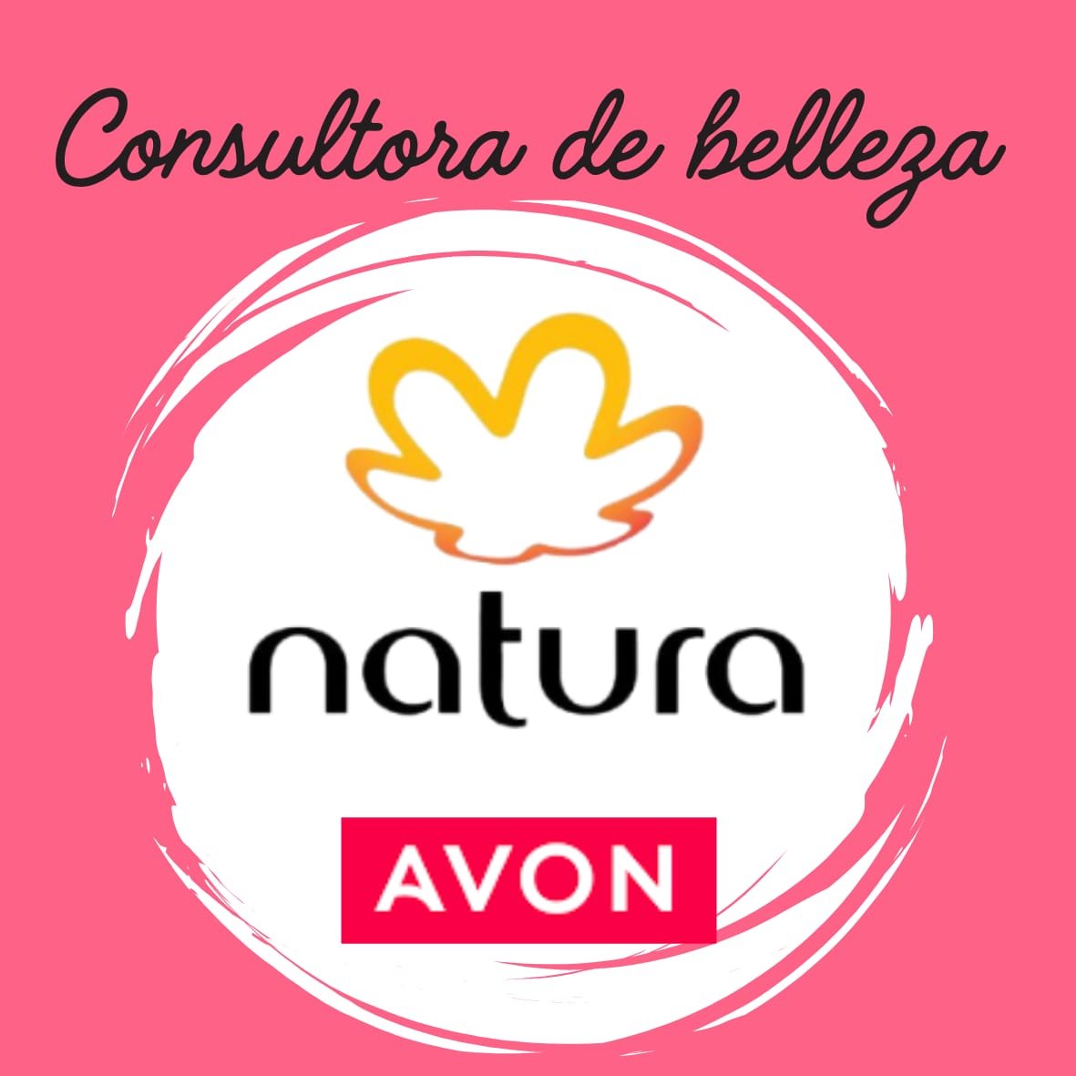 Caty.gut Consultora de belleza