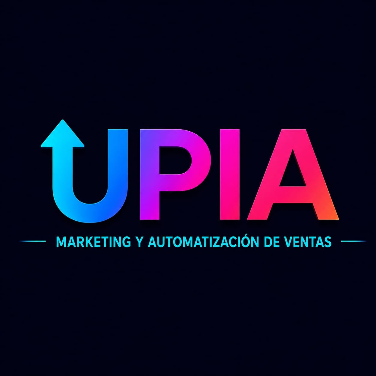 Agencia Upia