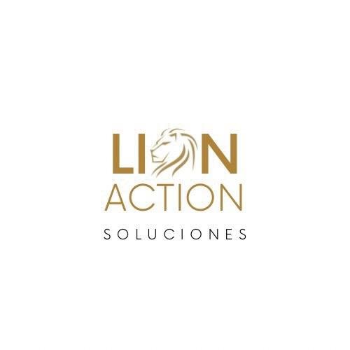 Lionaction Soluciones